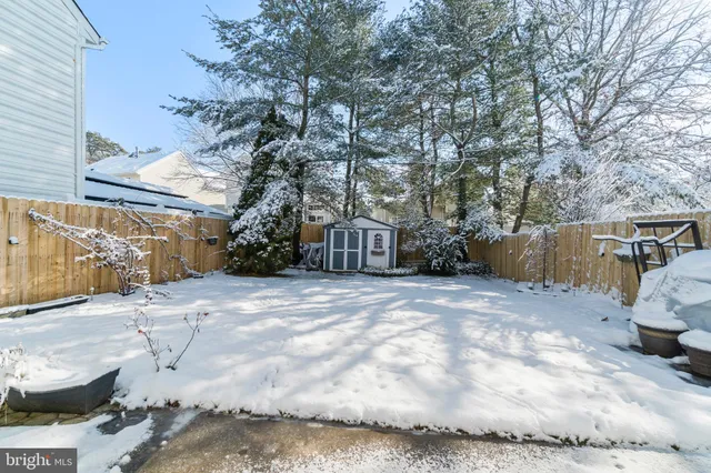 $725,000 | 18 Tall Oaks Court, Old Bridge, NJ 08857