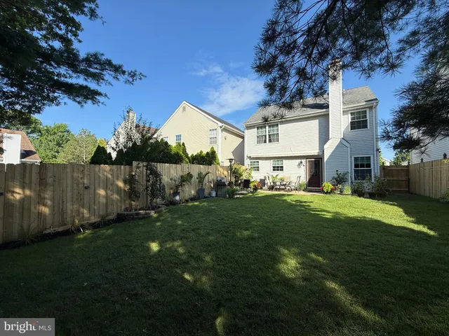 $725,000 | 18 Tall Oaks Court, Old Bridge, NJ 08857
