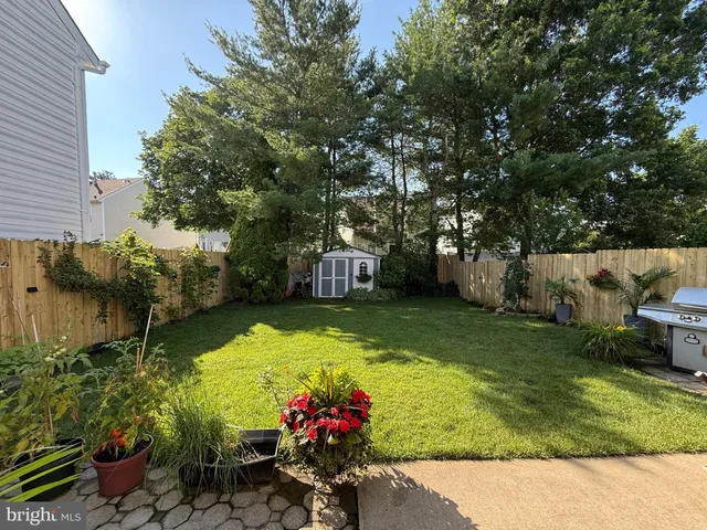 $725,000 | 18 Tall Oaks Court, Old Bridge, NJ 08857