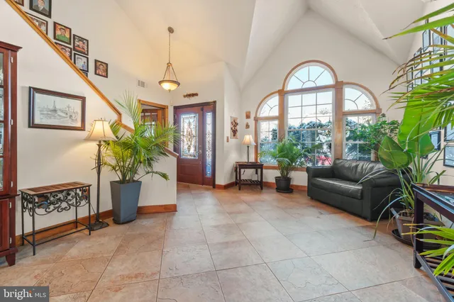 $725,000 | 18 Tall Oaks Court, Old Bridge, NJ 08857