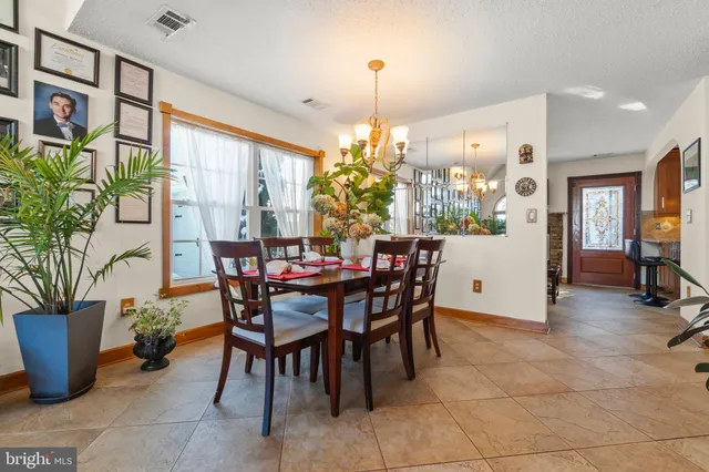 $725,000 | 18 Tall Oaks Court, Old Bridge, NJ 08857