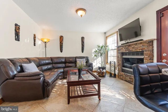 $725,000 | 18 Tall Oaks Court, Old Bridge, NJ 08857