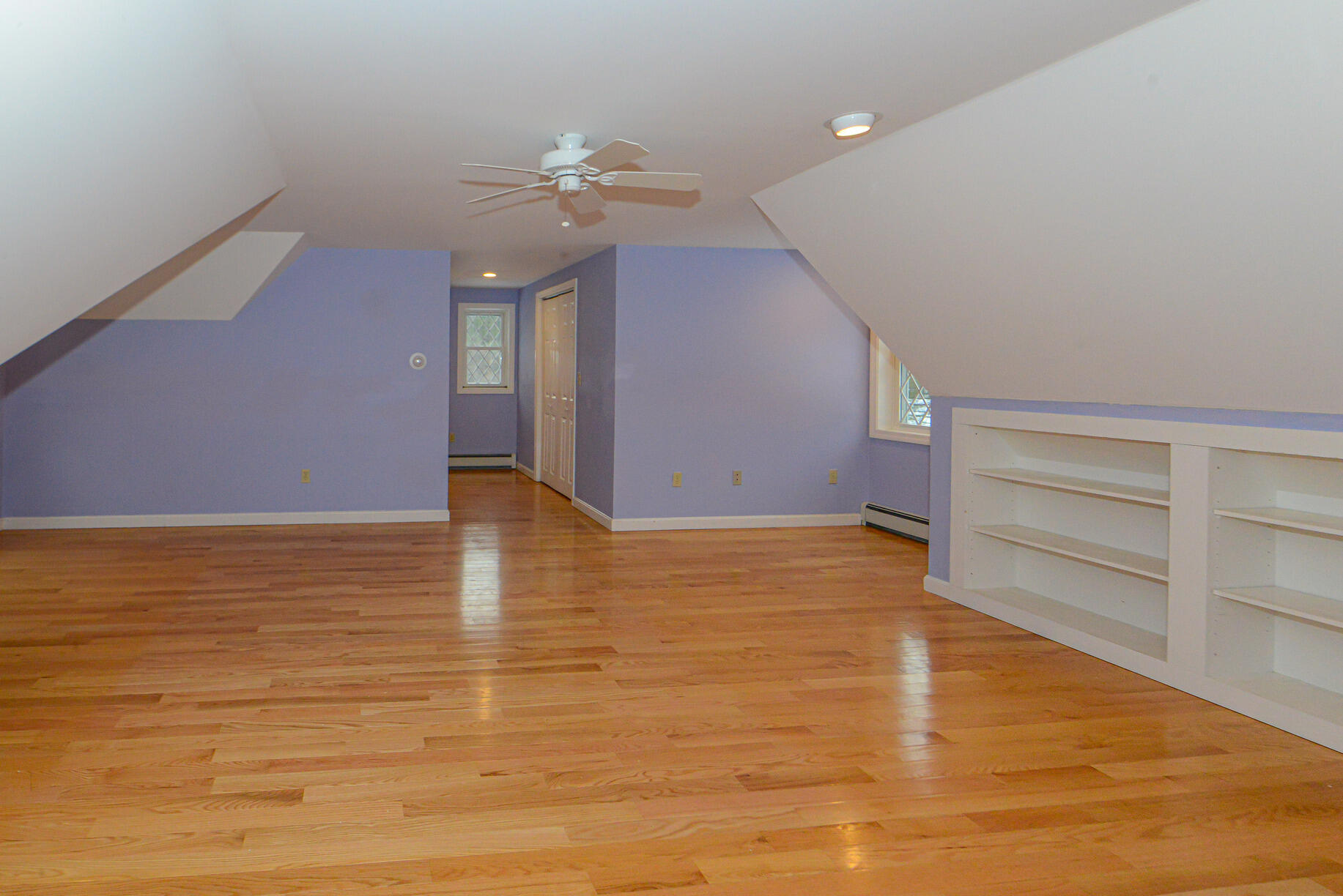 407 Songo School Road Naples, ME 04055 - Photo 30 of 52 Primary Bedroom 2