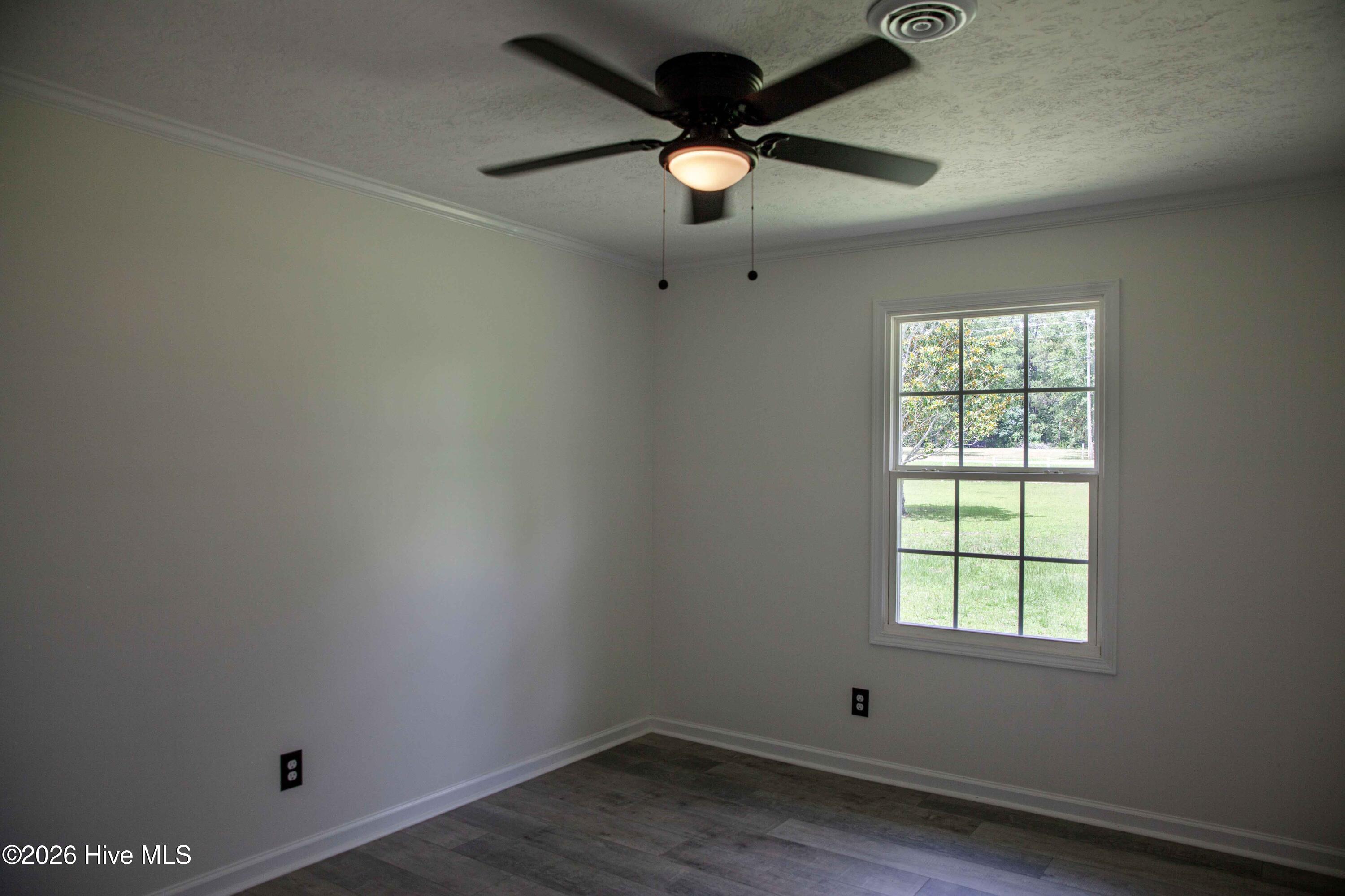 968 Boneville Road Thomson, GA 30824 - Photo 25 of 46