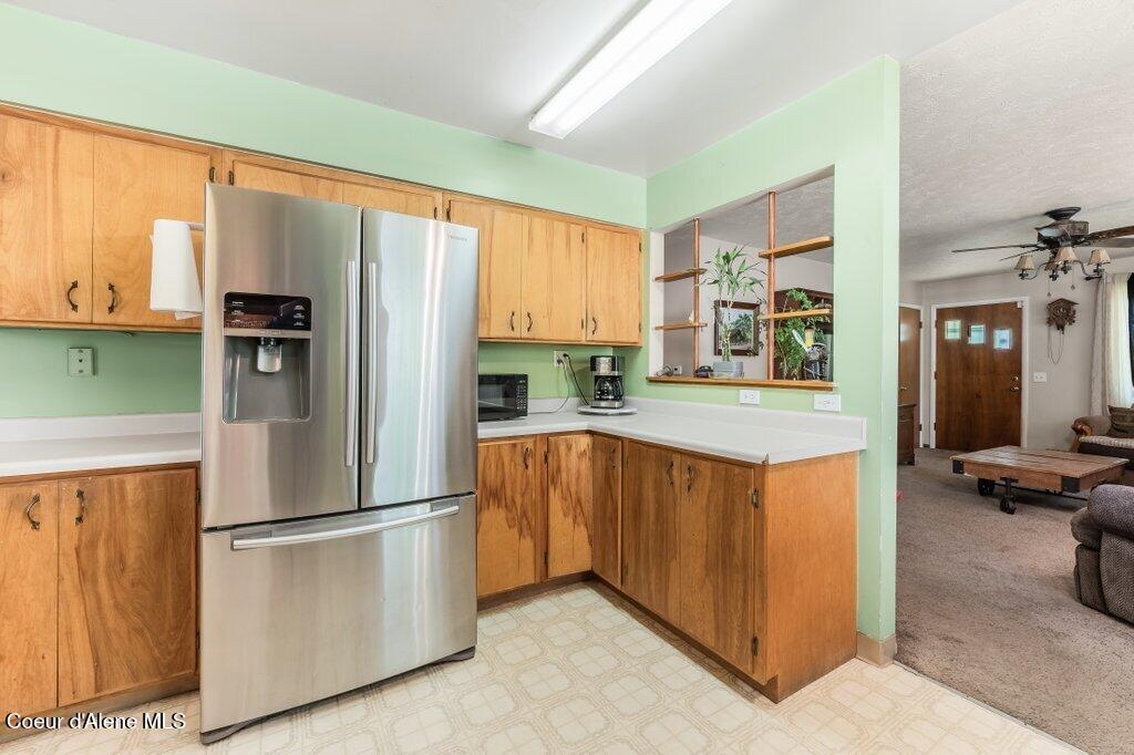 1722 6th Street Coeur D'Alene, ID 83814 - Photo 10 of 32 11