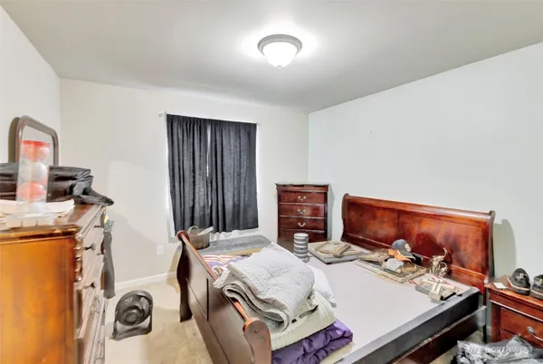 $599,900 | 210 Fielding Street Northeast, Orting, WA 98360