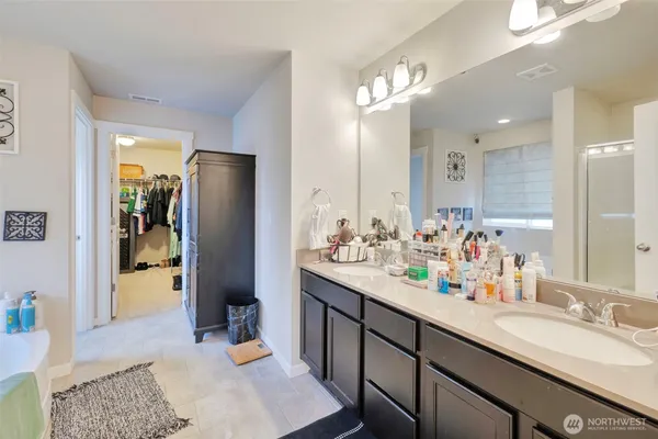 $599,900 | 210 Fielding Street Northeast, Orting, WA 98360