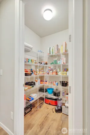 $599,900 | 210 Fielding Street Northeast, Orting, WA 98360