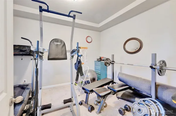 $599,900 | 210 Fielding Street Northeast, Orting, WA 98360