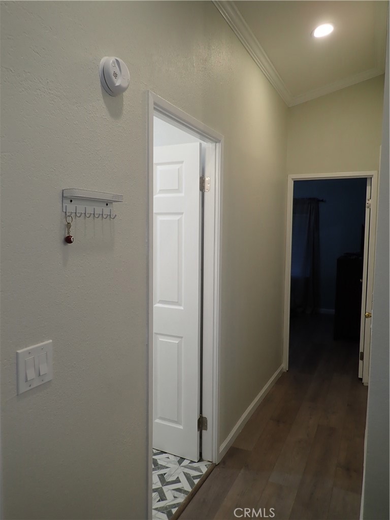 27250 Murrieta Road, Unit 386 Menifee, CA 92586 - Photo 12 of 32 a view of bathroom
