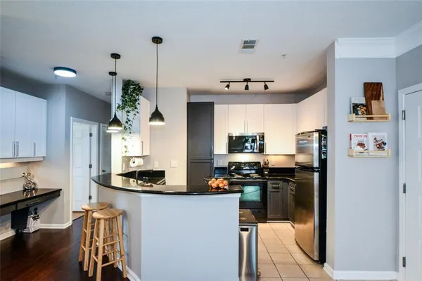 $2,295 | 400 17th Street Northwest, Unit 1219, Atlanta, GA 30363