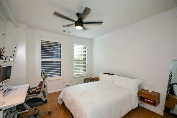 $2,295 | 400 17th Street Northwest, Unit 1219, Atlanta, GA 30363