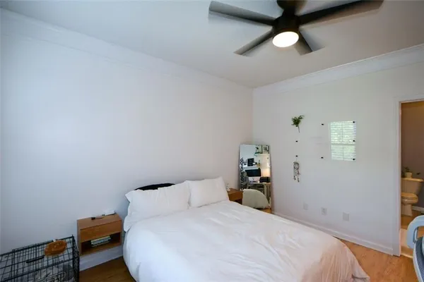 $2,295 | 400 17th Street Northwest, Unit 1219, Atlanta, GA 30363