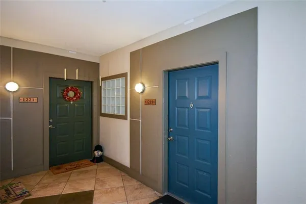 $2,295 | 400 17th Street Northwest, Unit 1219, Atlanta, GA 30363