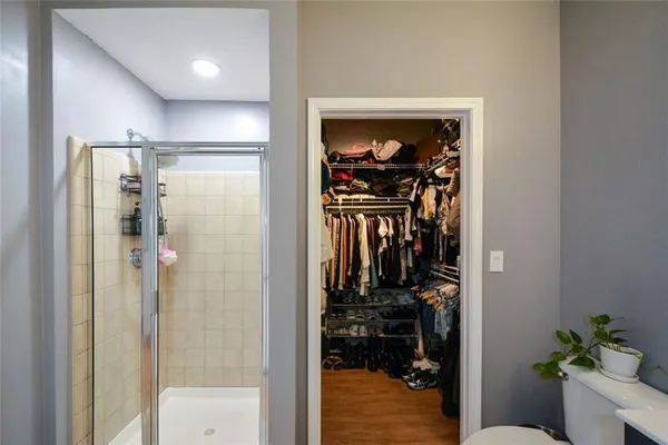 $2,295 | 400 17th Street Northwest, Unit 1219, Atlanta, GA 30363