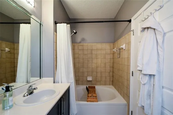 $2,295 | 400 17th Street Northwest, Unit 1219, Atlanta, GA 30363