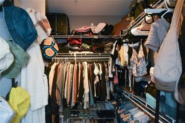 $2,295 | 400 17th Street Northwest, Unit 1219, Atlanta, GA 30363