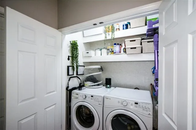 $2,500 | 400 17th Street Northwest, Unit 1219, Atlanta, GA 30363