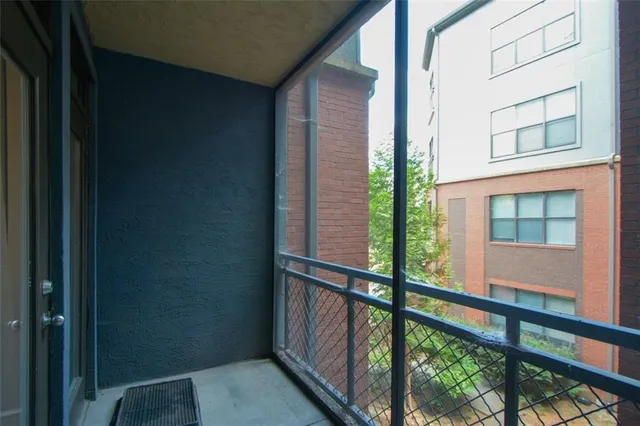 $2,500 | 400 17th Street Northwest, Unit 1219, Atlanta, GA 30363