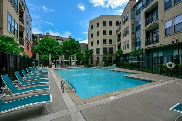 $2,295 | 400 17th Street Northwest, Unit 1219, Atlanta, GA 30363