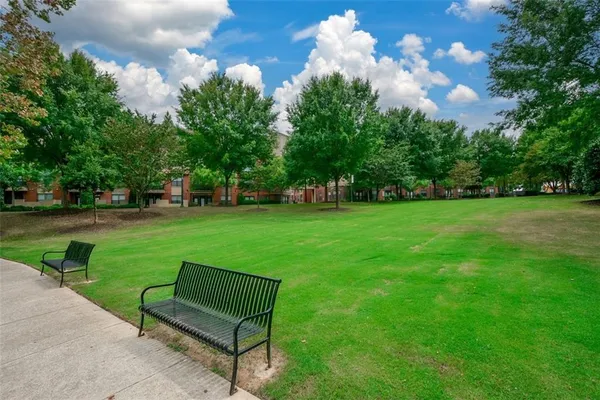 $2,295 | 400 17th Street Northwest, Unit 1219, Atlanta, GA 30363