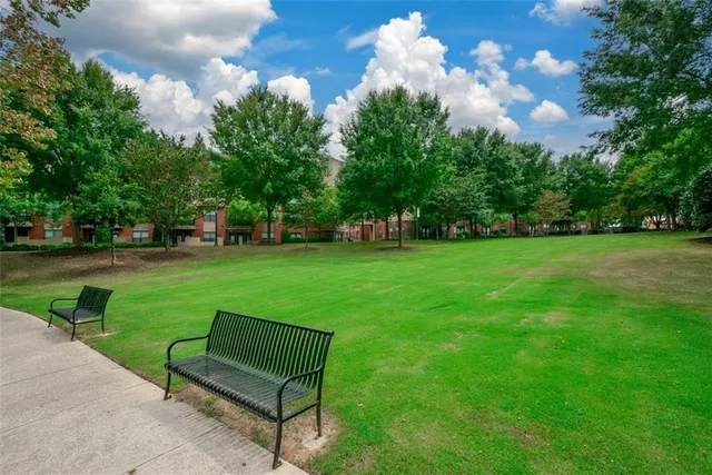 $2,500 | 400 17th Street Northwest, Unit 1219, Atlanta, GA 30363