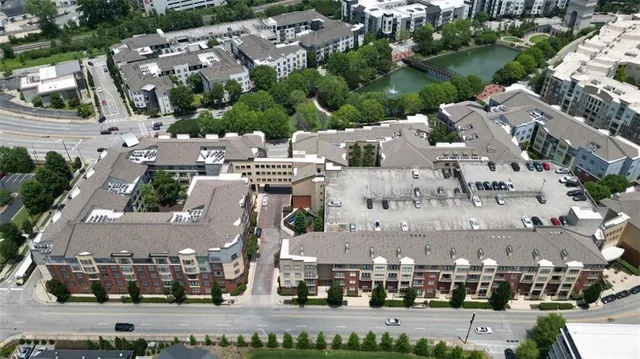 $2,500 | 400 17th Street Northwest, Unit 1219, Atlanta, GA 30363