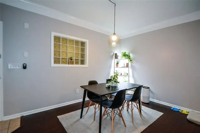 $2,500 | 400 17th Street Northwest, Unit 1219, Atlanta, GA 30363