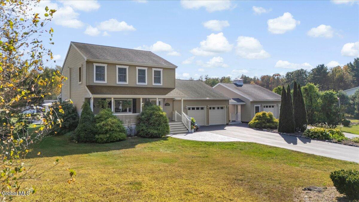 1624 Perth Road Hagaman, NY 12086 - Photo 1 of 44 03-DJI_20250928145956_0015_D