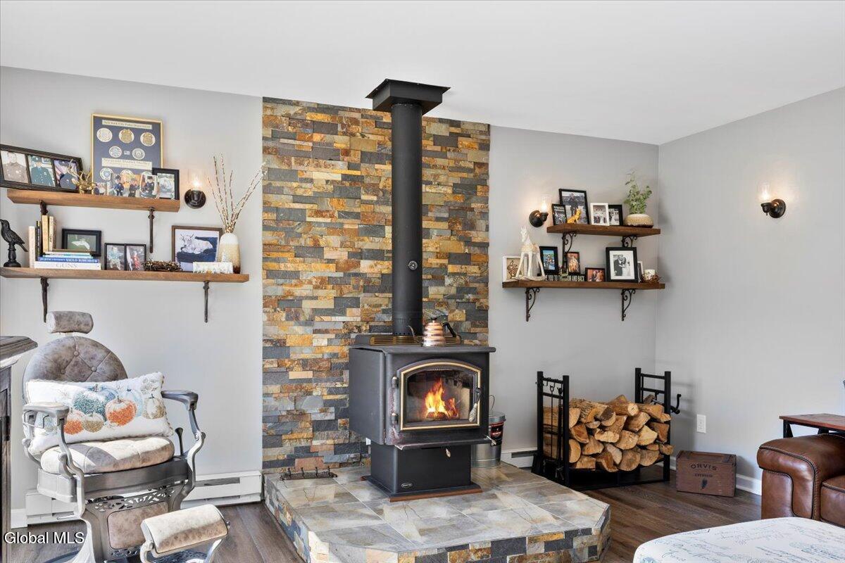 1624 Perth Road Hagaman, NY 12086 - Photo 11 of 44 13-IMG_0154