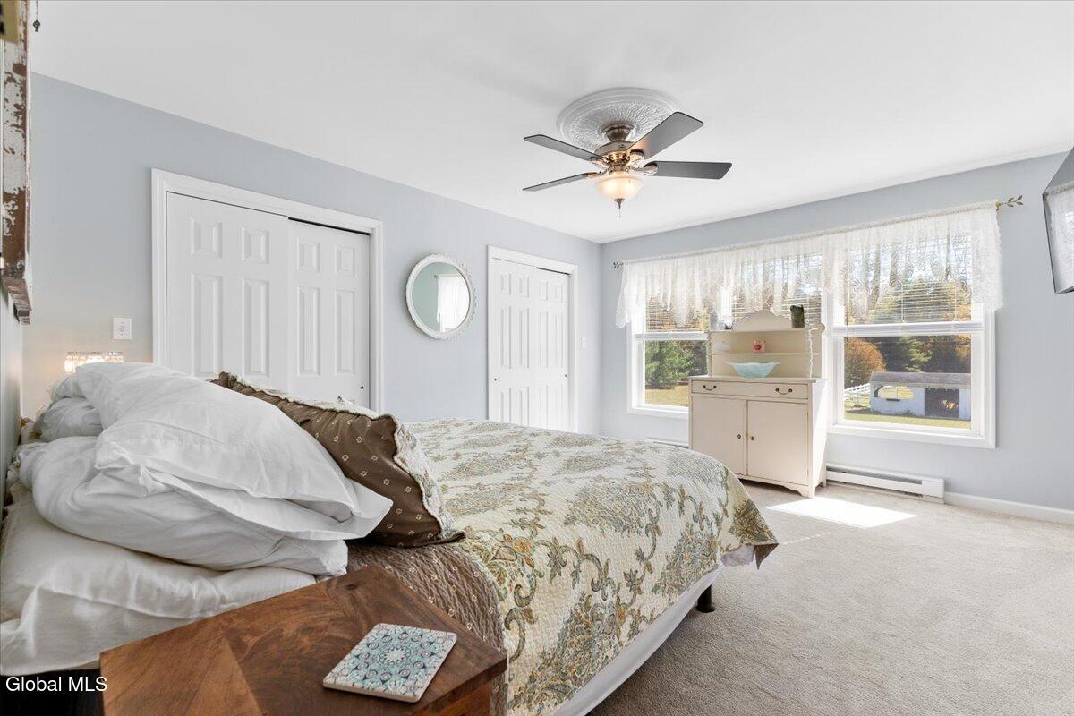 1624 Perth Road Hagaman, NY 12086 - Photo 18 of 44 20-IMG_0304
