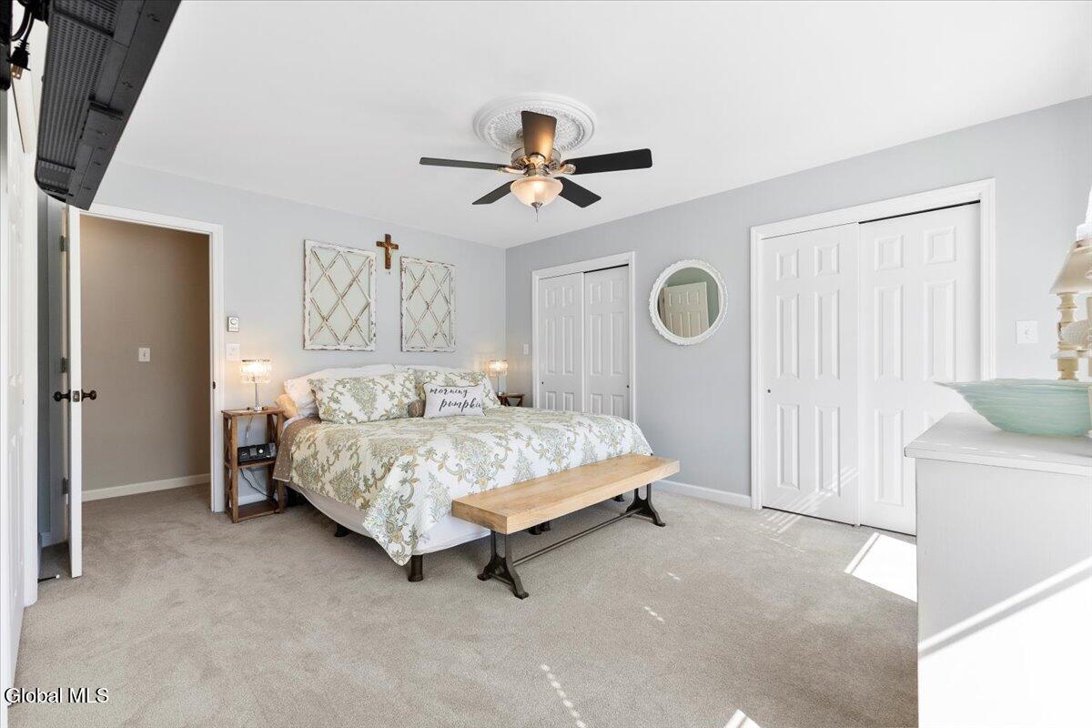 1624 Perth Road Hagaman, NY 12086 - Photo 19 of 44 21-IMG_0325