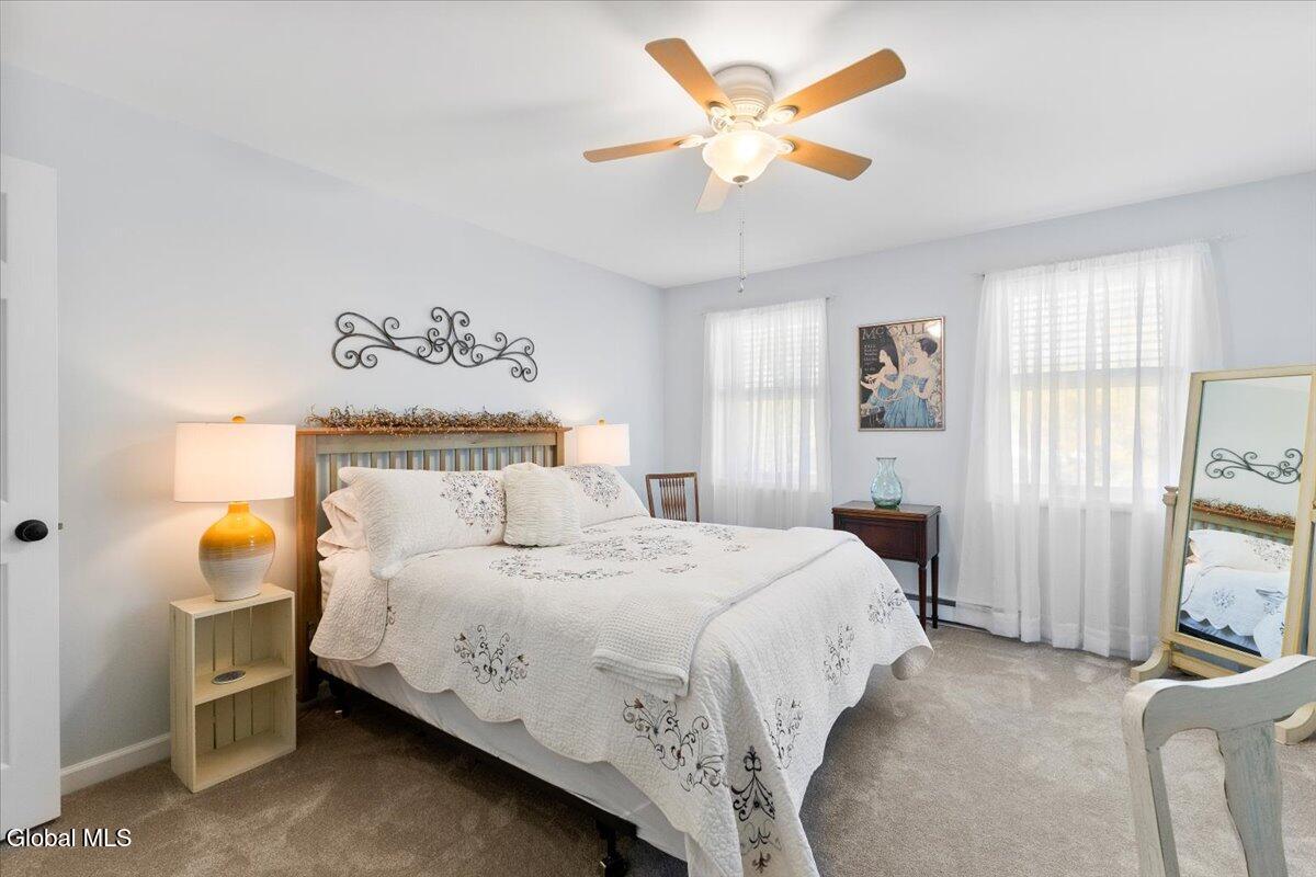 1624 Perth Road Hagaman, NY 12086 - Photo 21 of 44 23-IMG_0345