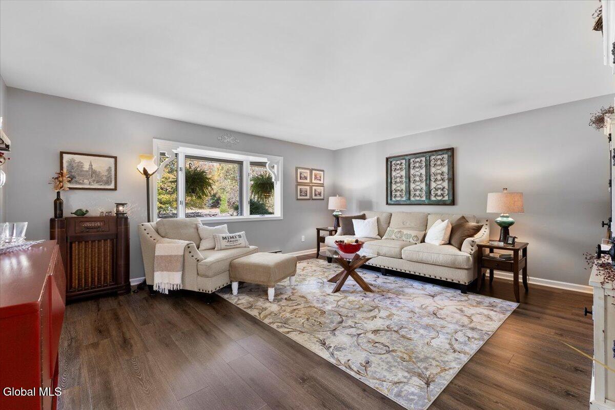 1624 Perth Road Hagaman, NY 12086 - Photo 23 of 44 25-IMG_0368
