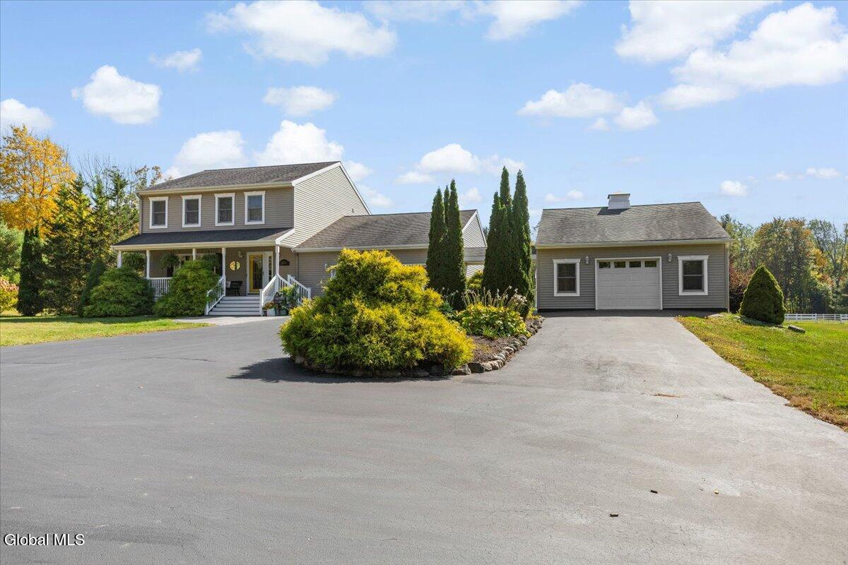 1624 Perth Road Hagaman, NY 12086 - Photo 27 of 44 29-IMG_0481