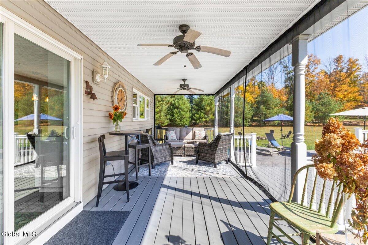 1624 Perth Road Hagaman, NY 12086 - Photo 31 of 44 35-IMG_0549