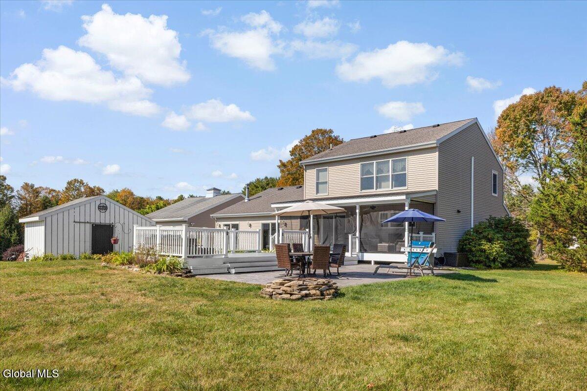 1624 Perth Road Hagaman, NY 12086 - Photo 33 of 44 37-IMG_0583