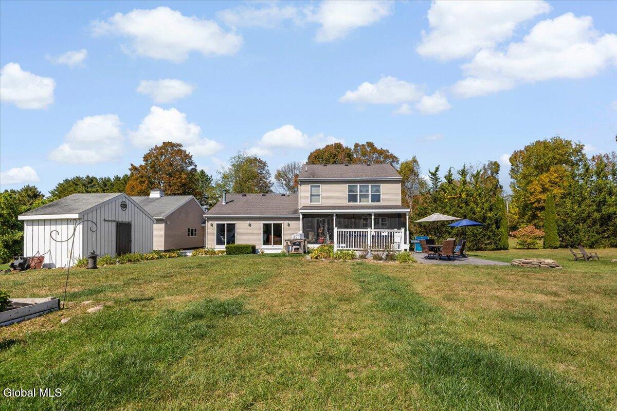 1624 Perth Road Hagaman, NY 12086 - Photo 34 of 44 38-IMG_0590