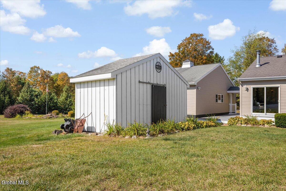 1624 Perth Road Hagaman, NY 12086 - Photo 36 of 44 40-IMG_0626