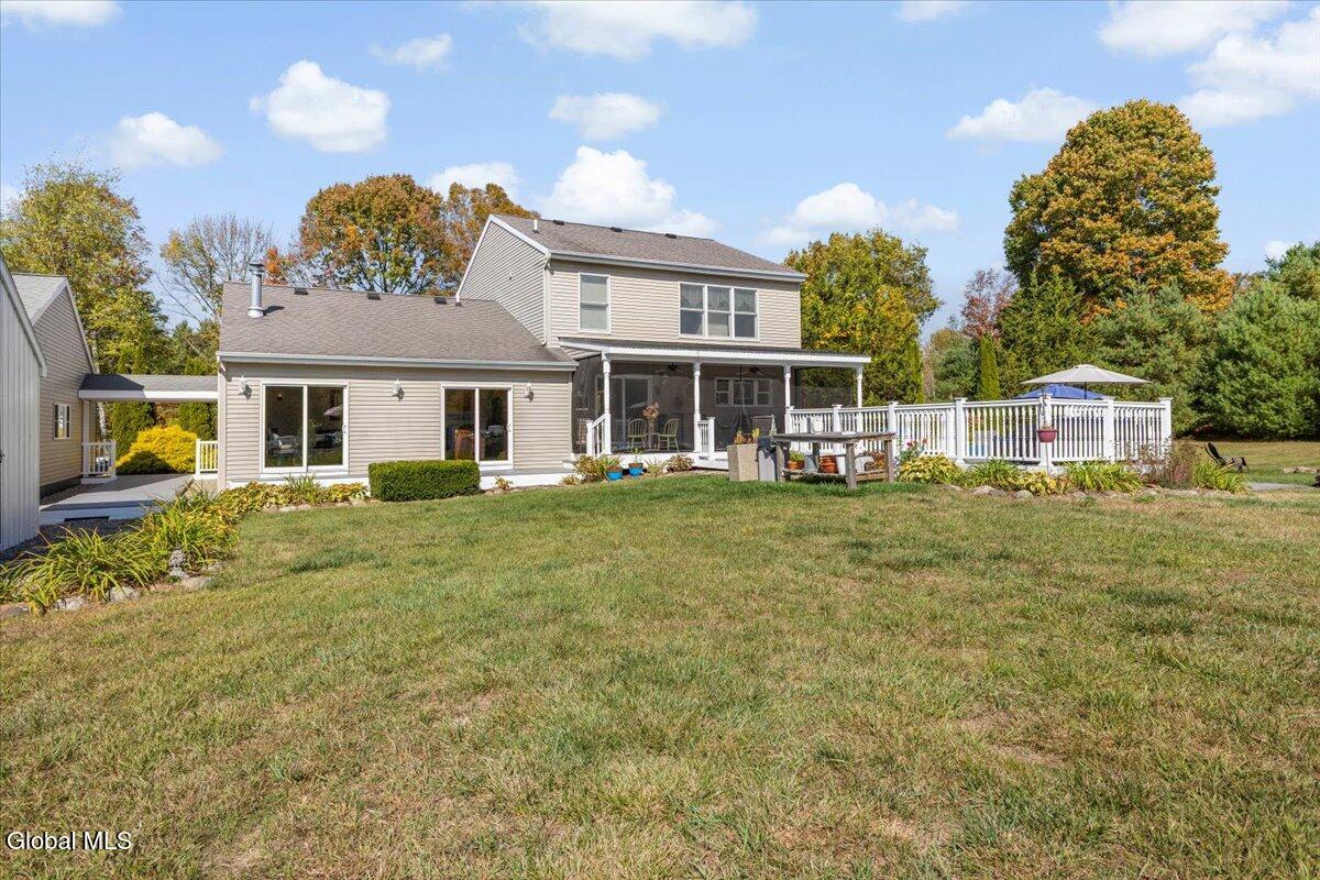 1624 Perth Road Hagaman, NY 12086 - Photo 37 of 44 41-IMG_0632