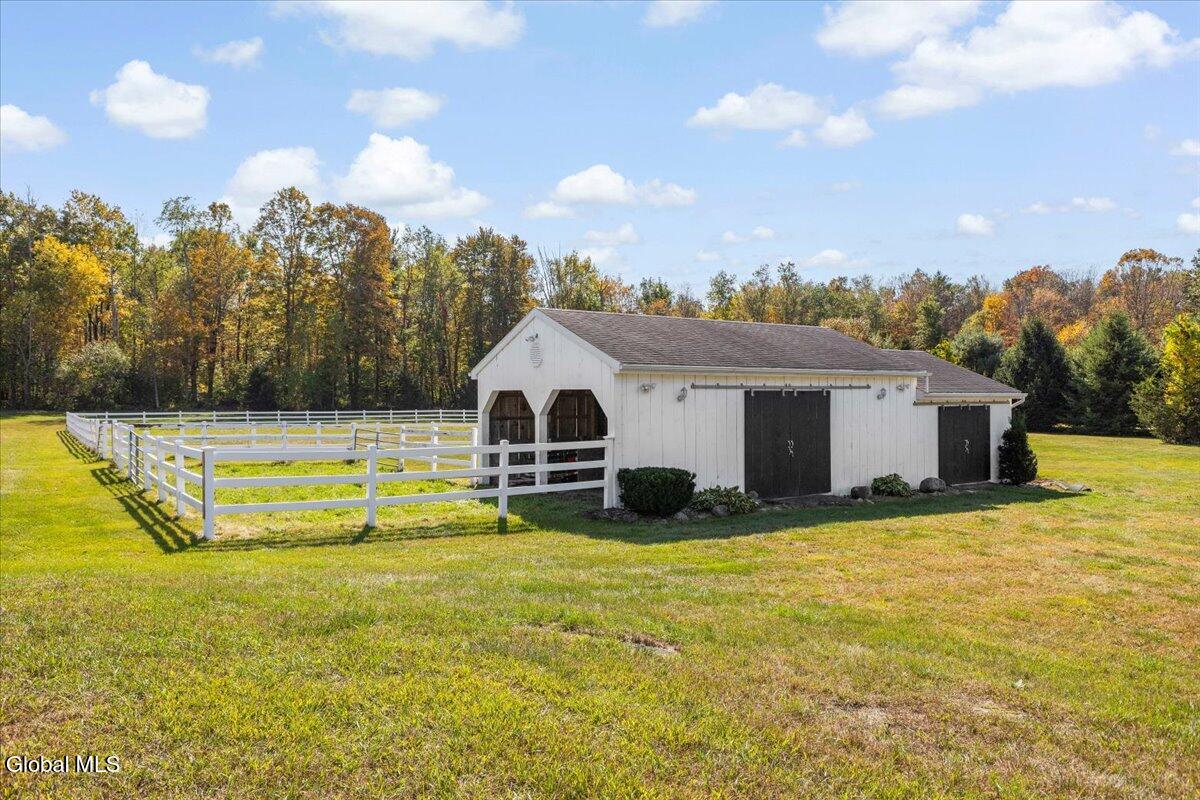 1624 Perth Road Hagaman, NY 12086 - Photo 38 of 44 42-IMG_0653