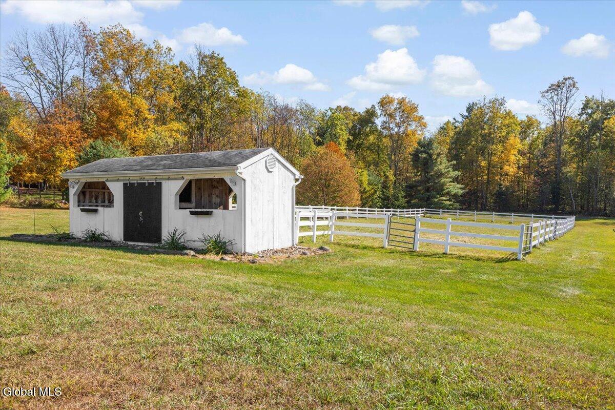 1624 Perth Road Hagaman, NY 12086 - Photo 39 of 44 43-IMG_0677