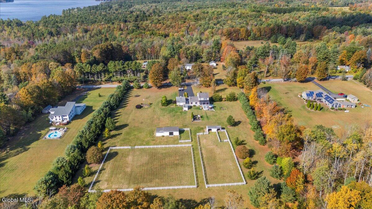 1624 Perth Road Hagaman, NY 12086 - Photo 4 of 44 06-DJI_20250928150428_0043_D