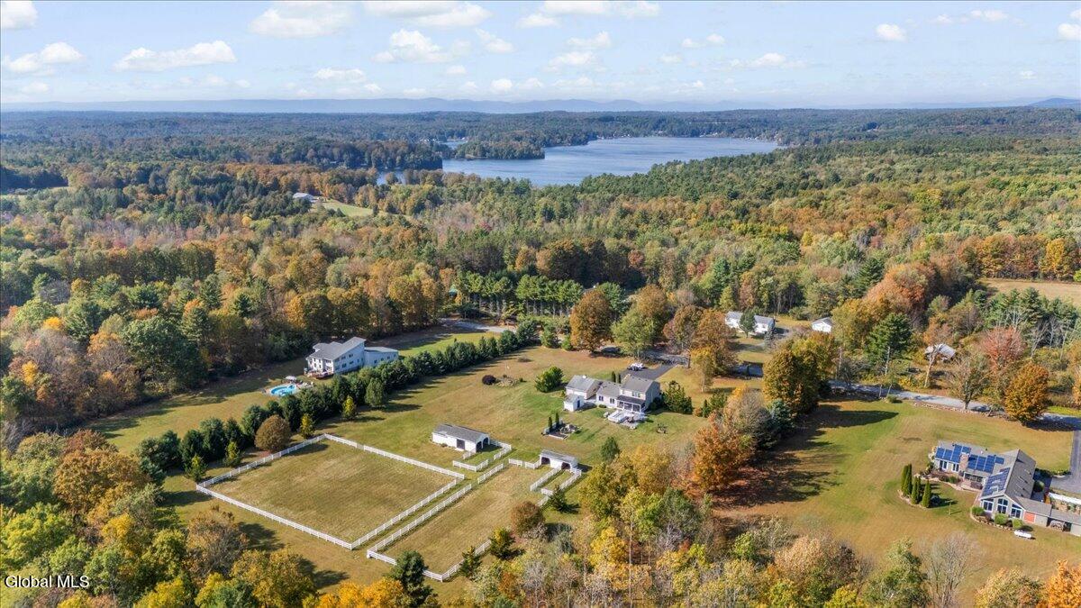 1624 Perth Road Hagaman, NY 12086 - Photo 5 of 44 07-DJI_20250928150458_0047_D