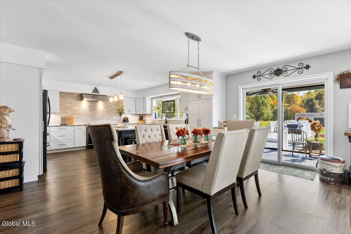 1624 Perth Road Hagaman, NY 12086 - Photo 9 of 44 11-IMG_0109