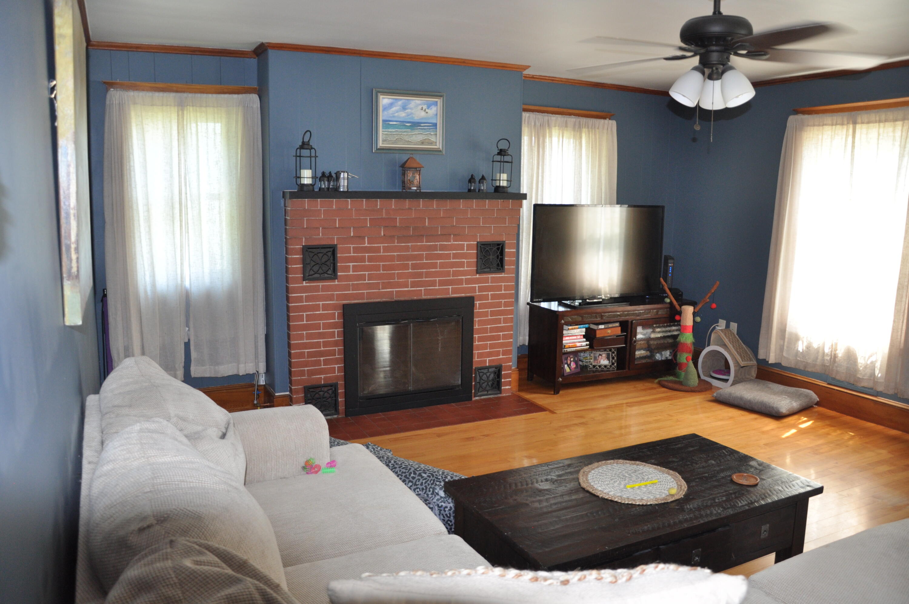 20 Allen Road Brewer, ME 04412 - Photo 24 of 53 DSC_0024 - Copy (6)