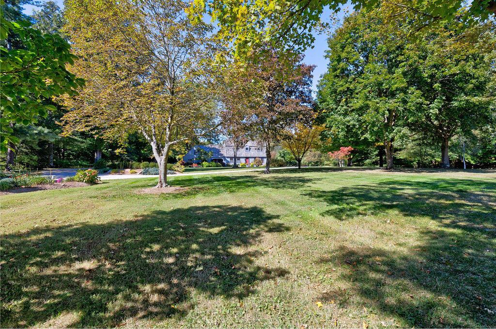 4595 St James Road Waldo, OH 43356 - Photo 75 of 83 4595StJamesRoadExt_Hommati102-19