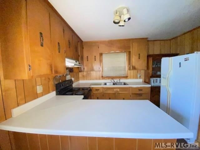 692 Clay Road Skipwith, VA 23968 - Photo 16 of 41 Gallery Image 16