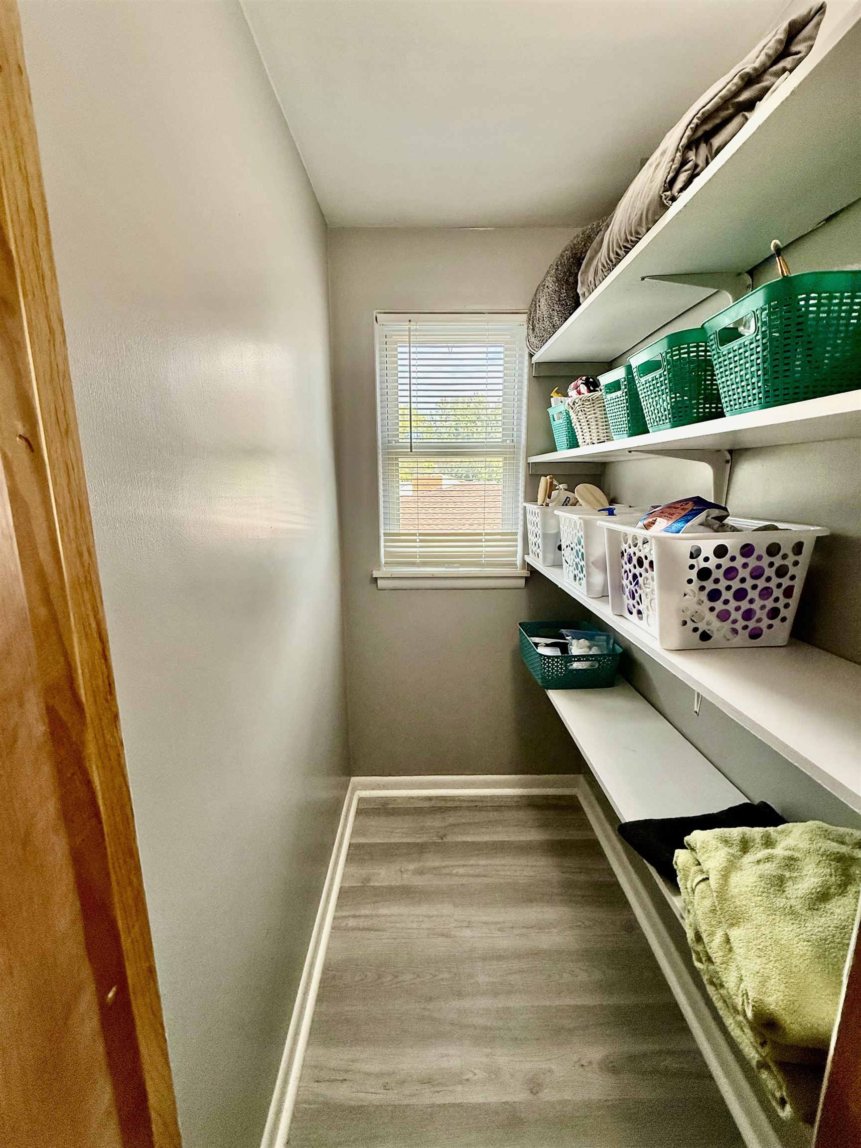 3614 McKeith Road Midland, MI 48642 - Photo 25 of 47 Gallery Image 25
