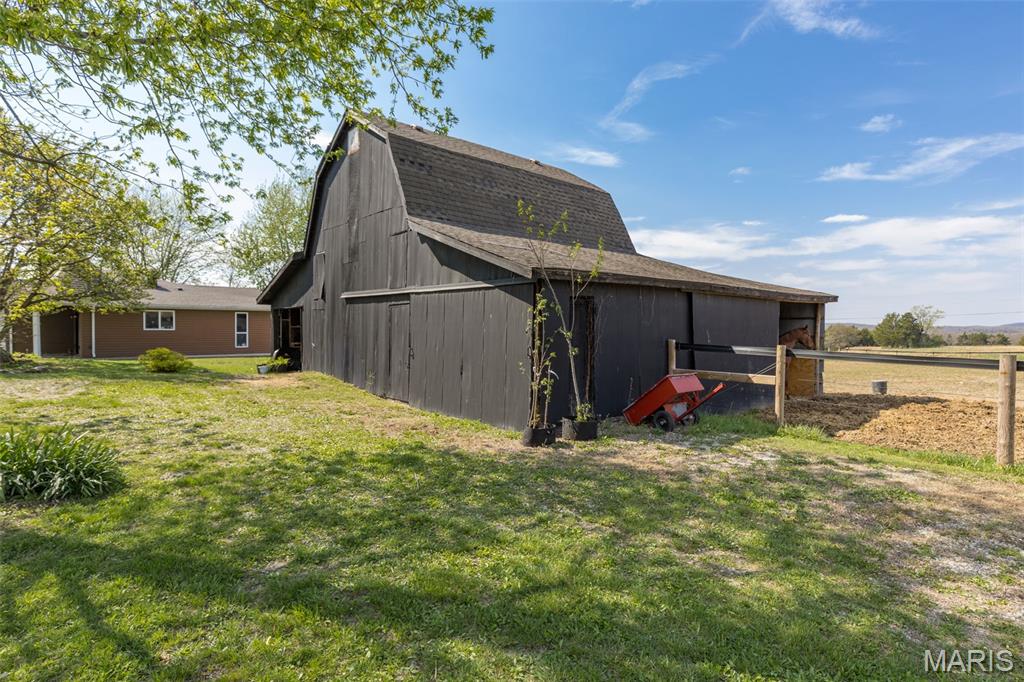 13423 Roth Road Bonne Terre, MO 63628 - Photo 32 of 54 Gallery Image 32